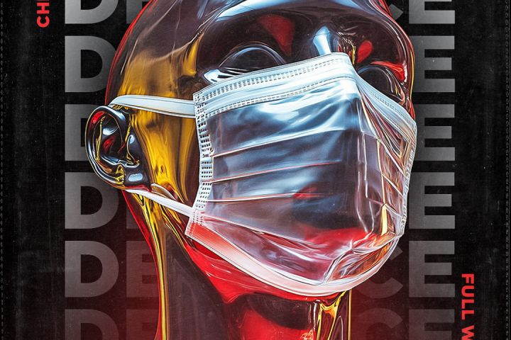 Рекламные креативы, баннеры - 5641118