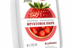 Вложение 