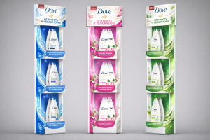 Дав паразит