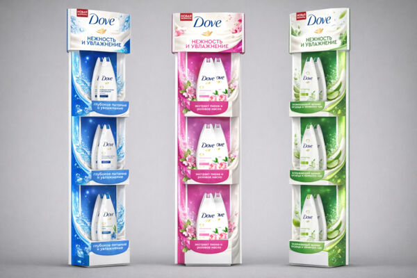 Dove.jpg