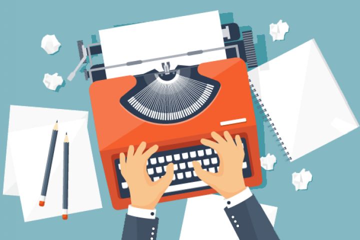 Копирайтинг под любые цели