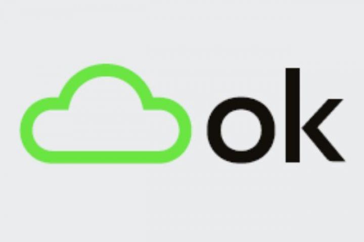 Системное администрирование, аренда облачных серверов