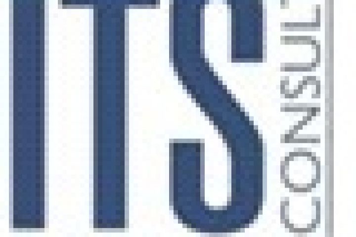 Системное администрирование, аренда облачных серверов - 5641290