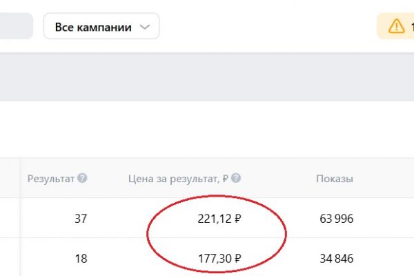 Кейс: как мы привели лиды на ковры во ВКонтакте по 170–220 ₽