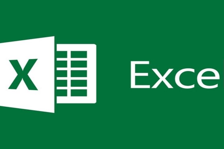 Работа с текстами, таблицами и презентациями