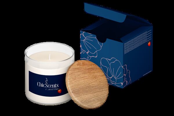 Candle_Set_v01-восстановлено 1 (1) (1).png