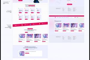 Концепт вариант 3