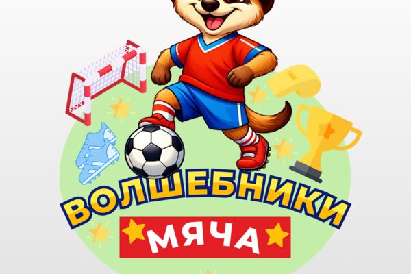 Логотип.png