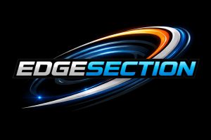 Создание логотипа