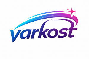 Создание логотипа