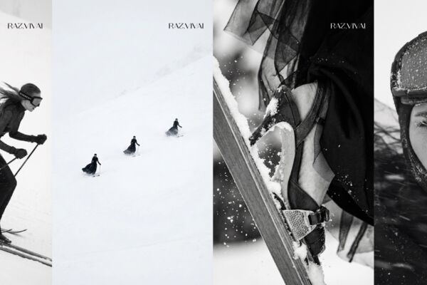 Снимок экрана 2026-01-15 в 02.54.44.png