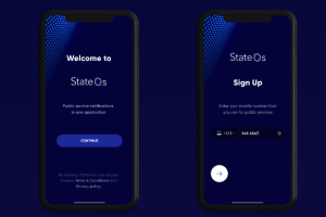 StateOS ✉️