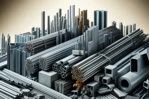 Парсинг каталога с сайта https://pkf-m.ru/