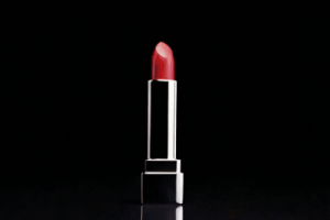 "Lumière Rouge" (видеореклама)