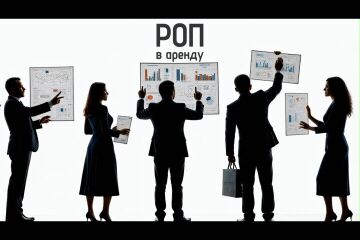 Роп в аренду.png