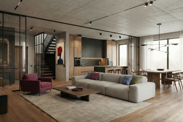 ������ ���� � ���������� � ����������