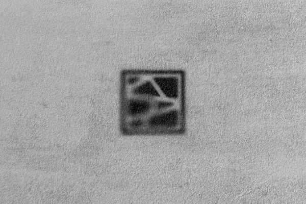 Брендинг Величар | угледобывающая компания