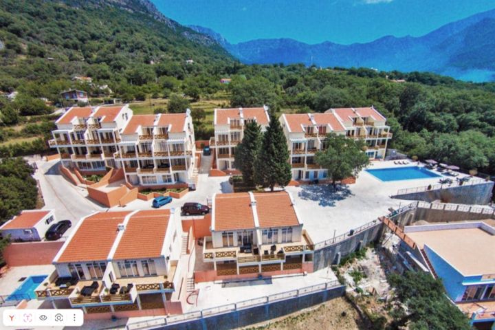 Архитектурное проектирование - 5642061