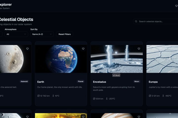 Верстка по макету на React js/ts - 5642127