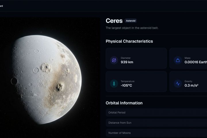 Верстка по макету на React js/ts - 5642128