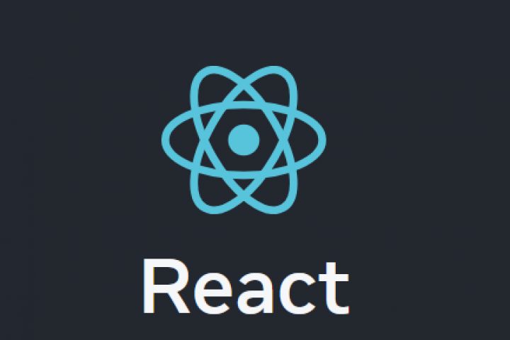 Верстка по макету на React js/ts