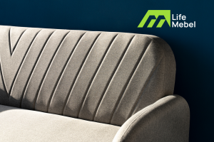 Брендинг Life Mebel | мебельный гипермаркет