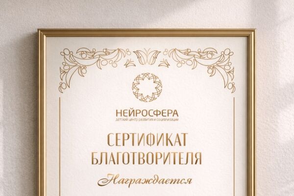 Сертификат Нейросфера 1а.jpg