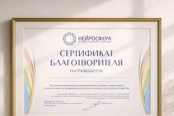 Сертификат Нейросфера 2а.jpg