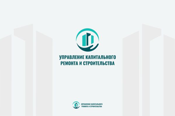 УКРиС макап 1.png