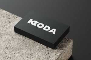 KODA Производство мониторов, телевизоров.