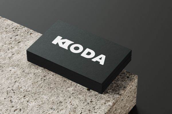 KODA Производство мониторов, телевизоров.