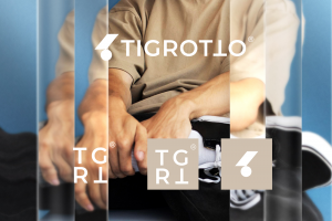 Tigrotto подростковая линия бренда одежды