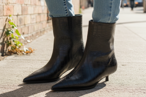 Карточки товара