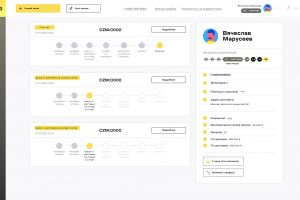 Платформа оптовых закупок 1688