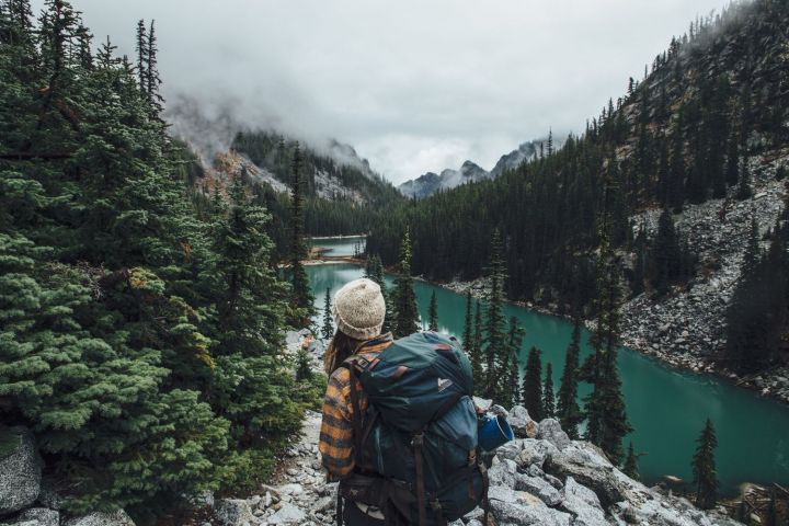 Напишу статью на тему путешествий, культуры