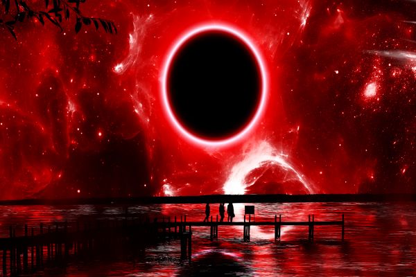 Песня под ключ Jet Furio - Paradise (более 3 000 000 прослушиваний на Яндекс музыке за 2025 год)