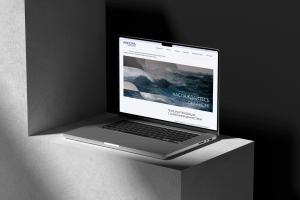 Сайт Аврора Бореалис | производитель рыбной продукции