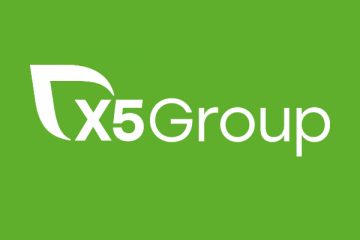 X5 Group
