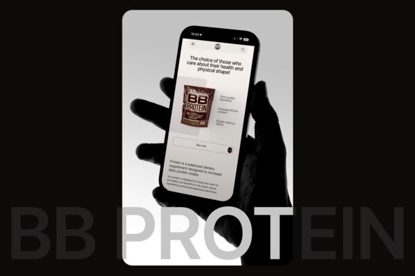 Обложка 1620х1080 BB Protein.png