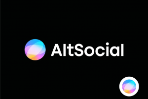 Разработка дизайна логотипа