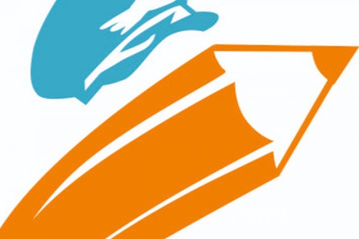 Методическое сопровождение проектов