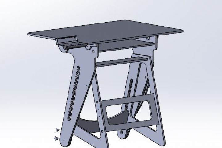 Работа с STL файлами - 5642979