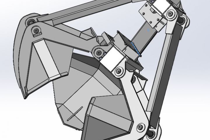 3D моделирование - 5642995