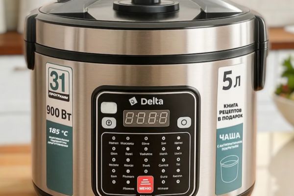 Инфографика