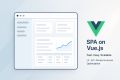День разработки на Vue.js
