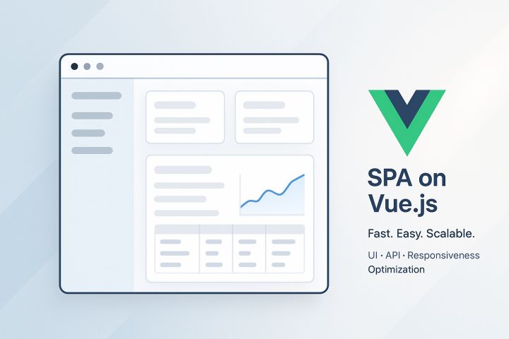 День разработки на Vue.js