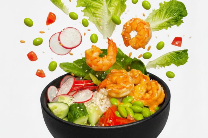 Лаконичный и стильный фотографии