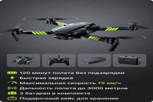 Делал дизайны карточек для продажи разных товаров, для заказчика