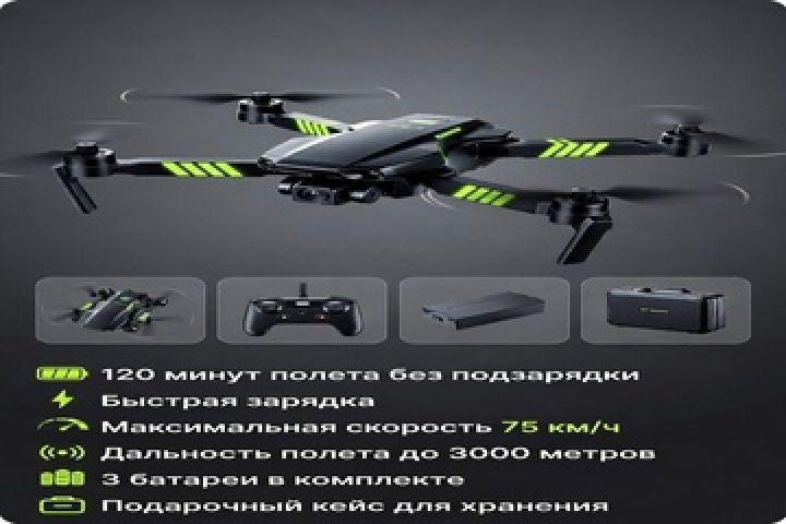 ����� ������� �������� ��� ������� ������ �������, ��� ���������