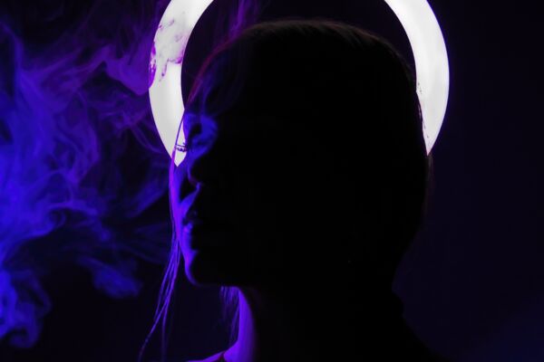Индивидуальная фотосессия для пополнения личной медиатеки